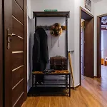 Summit-szczawnica-centrum Apartment Szczawnica