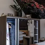 Summit-szczawnica-centrum Apartment