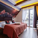 Summit-szczawnica-centrum *