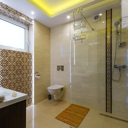 Summit-szczawnica-centrum Szczawnica