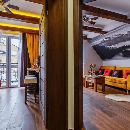 Summit-szczawnica-centrum *