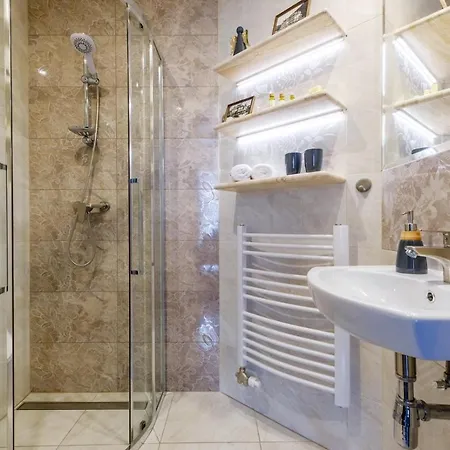 Summit-szczawnica-centrum