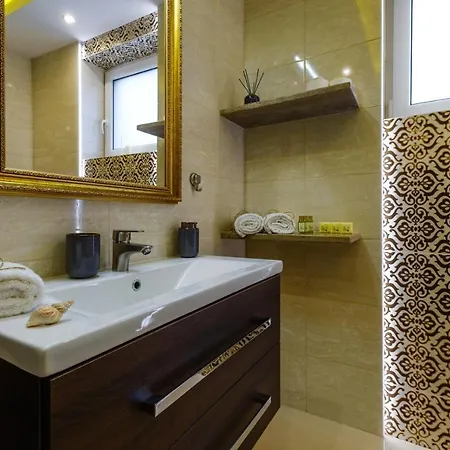 Summit-szczawnica-centrum Szczawnica