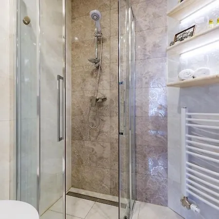 Summit-szczawnica-centrum Szczawnica