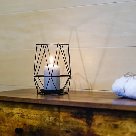 Summit-szczawnica-centrum שצ'בניצה