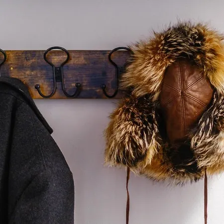 Summit-szczawnica-centrum Daire