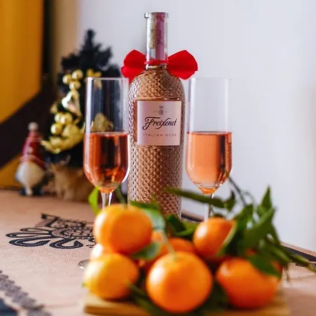 Appartamento Summit-szczawnica-centrum *