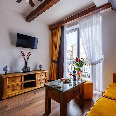 Summit-szczawnica-centrum *