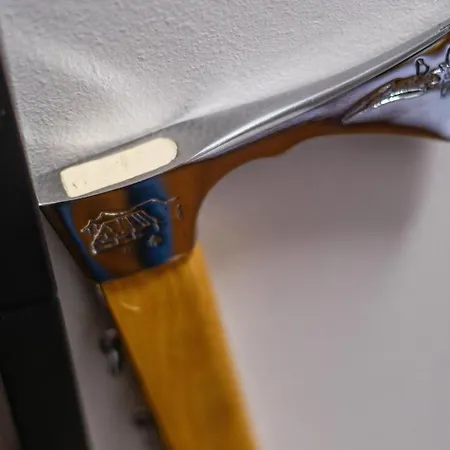 Summit-szczawnica-centrum *