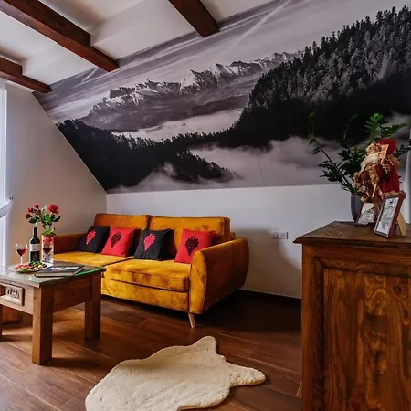 Summit-szczawnica-centrum