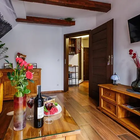 Summit-szczawnica-centrum *