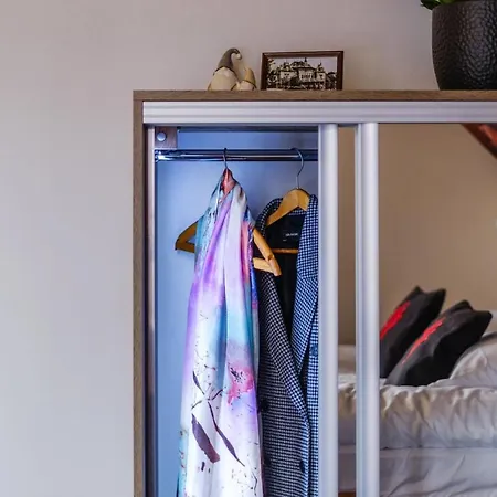 Summit-szczawnica-centrum