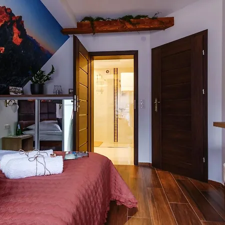 Summit-szczawnica-centrum *