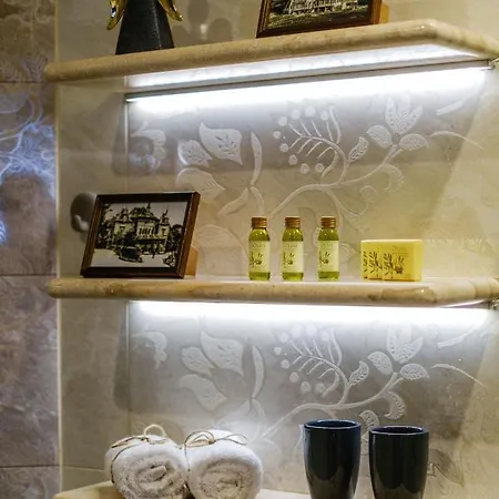 Summit-szczawnica-centrum * Szczawnica