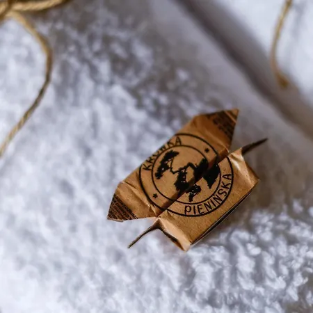 Summit-szczawnica-centrum *