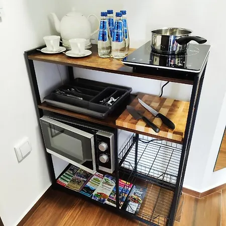 Summit-szczawnica-centrum *