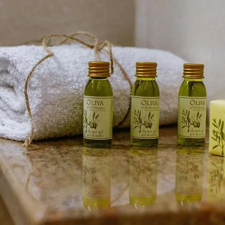 דירה Summit-szczawnica-centrum