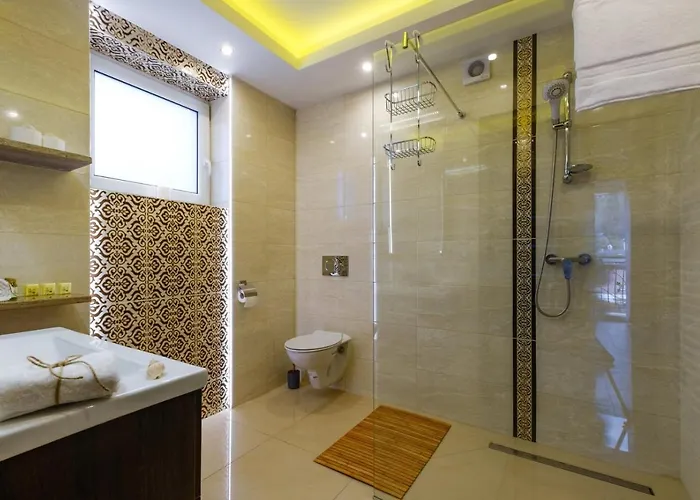 Summit-szczawnica-centrum שצ'בניצה