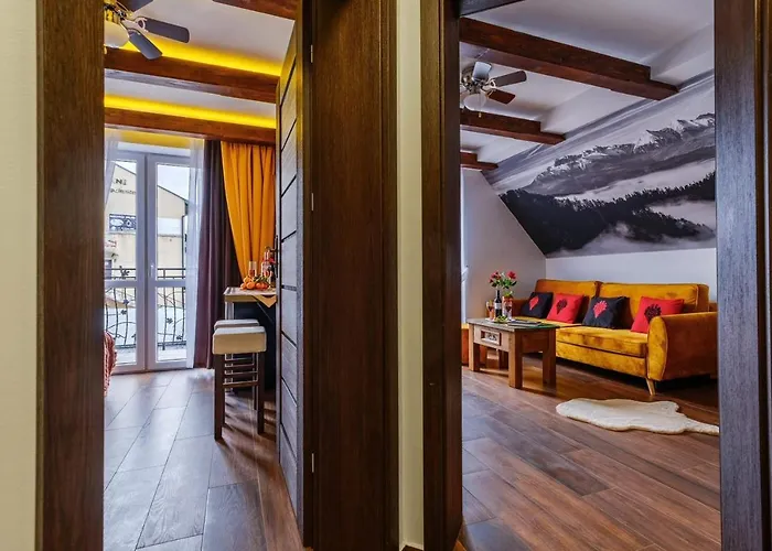 Summit-szczawnica-centrum *