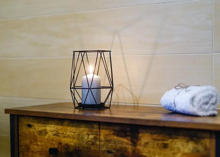 Summit-szczawnica-centrum Szczawnica