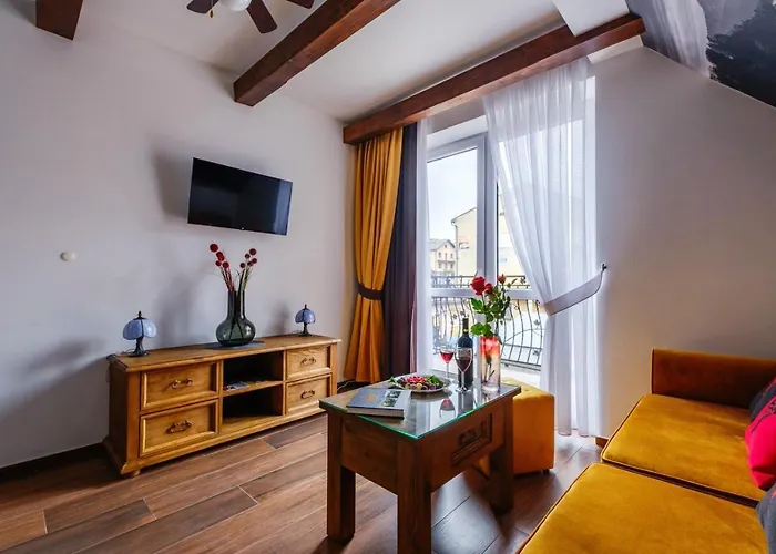 Summit-szczawnica-centrum *