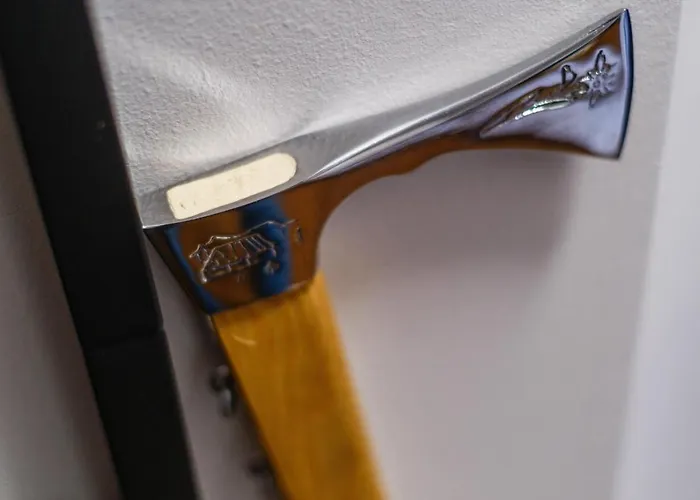 Summit-szczawnica-centrum *