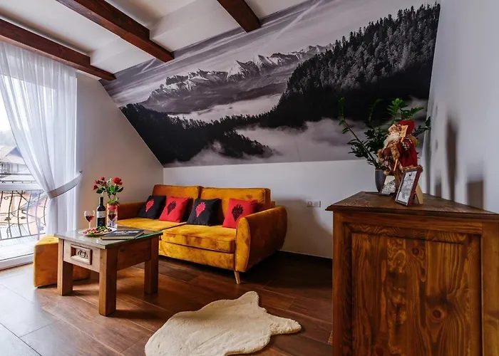 Summit-szczawnica-centrum