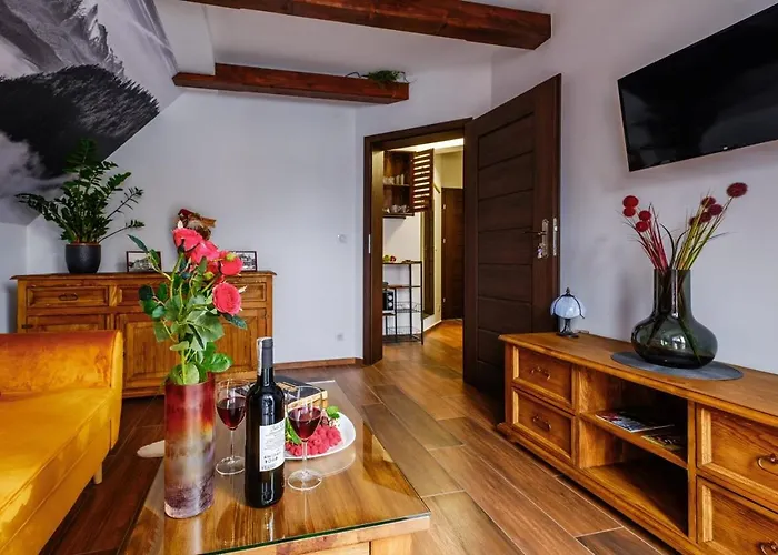 Summit-szczawnica-centrum *