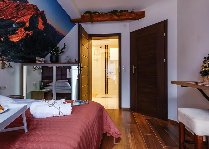 Summit-szczawnica-centrum *