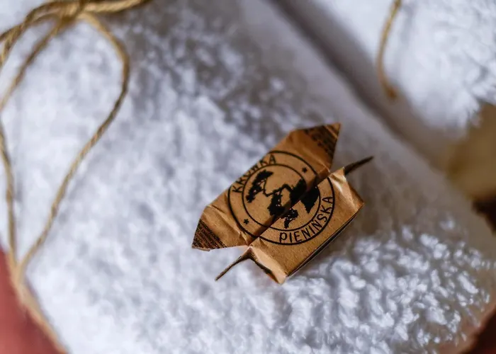 Summit-szczawnica-centrum *