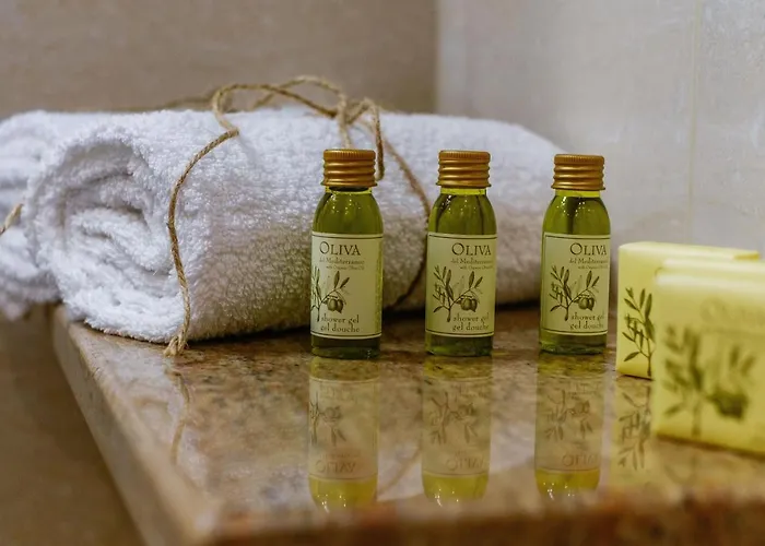 דירה Summit-szczawnica-centrum