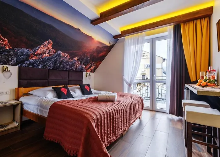 Summit-szczawnica-centrum *